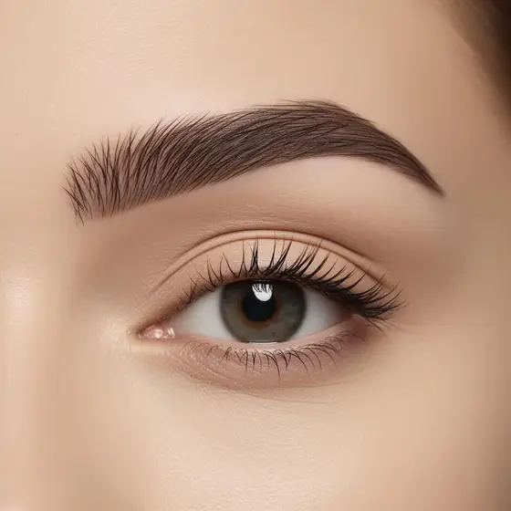 Brows