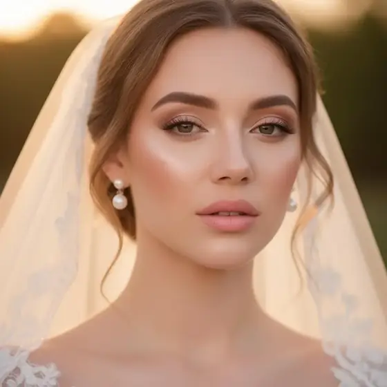 Beauty